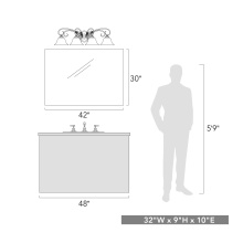 8606-BA4 PW-CLR_6.jpg